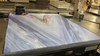 3mm 5mm PVC Foam Board Printing/ UV Printing PVC Sintra Sheet/ Printing Plastic Board for Props