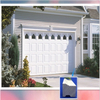 Moisture-Proof House Building PVC Door Frame Jamb