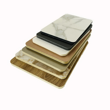 China Hot Sale Foamex Pvc Board 10mm 12mm 15mm High Quality UV Printing Color Pvc Foam Acrylic Sheets for Plywood