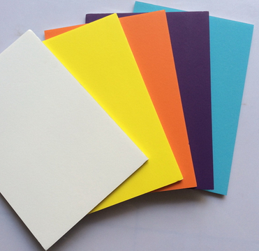 2023 Pvc Materials WPC Laminated Pvc Foam Board 16mm 18mm 1220x2440mm Jade Marble Pvc Sheet