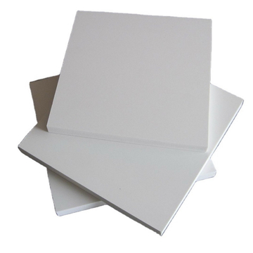 12-15mm PVC Celuka Board PVC Foam Panel for Wardrobe