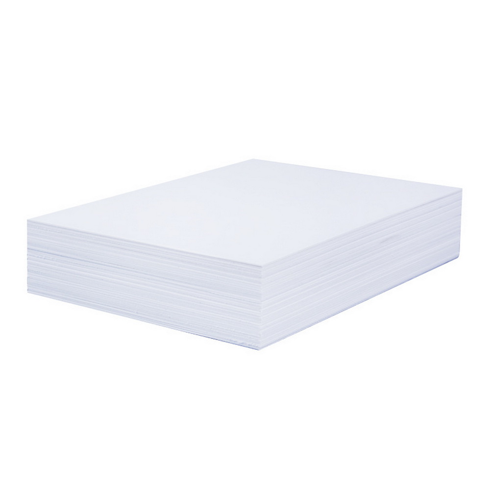 Forex Sheet Plastazote Foam Pvc Foam Board/pvc Foam Sheet/pvc Plastic Cutting White, Black
