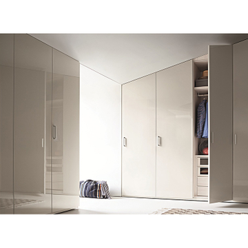 Pvc Closet Bedroom Wardrobe Cabinets Furniture 10 Door Wardrobe Furniture Accessories Pvc Closet Bedroom Wardrobe Cabinets