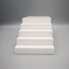 White Pvc Celuka Foam Sheet/board 8mm 10mm 15mm 18,mm 20mm for PVC Sign Material