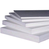 Different Colors Density And Thickness PVC Foam Board/PVC Celuka Sheet