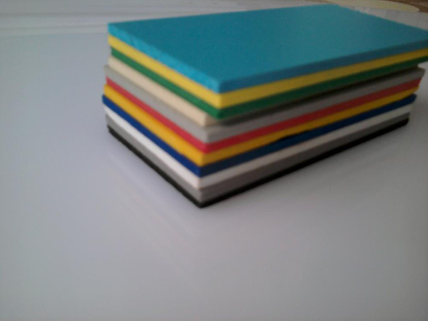 4x8 3-30mm Pvc Celuka Sheet/plastic Pvc Foam Boards/pvc Foam Sheets