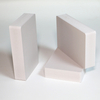 White PVC Foam Sheet Forex PVC Foam Board 3mm 5mm