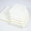 Nice Price PVC Foam Board for Building And Decoration Materials