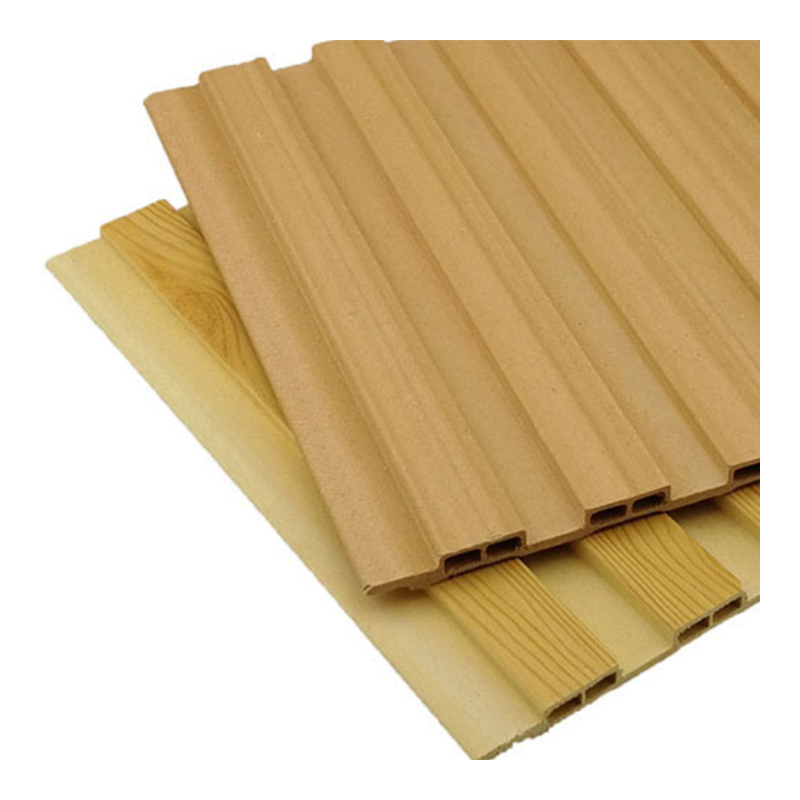 Best Wpc Exterior Wpc Wood Pvc Floor Wpc Flooring Composite Decking
