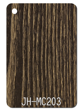 Factory Direct Supply Pvc Foam Board PVC Marble Lamination Plastic Sheets For Wall Decoration