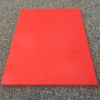 2023 Pvc Foam Board Manufacturer Good Tenacity Pvc Sheet for Wall Decoration
