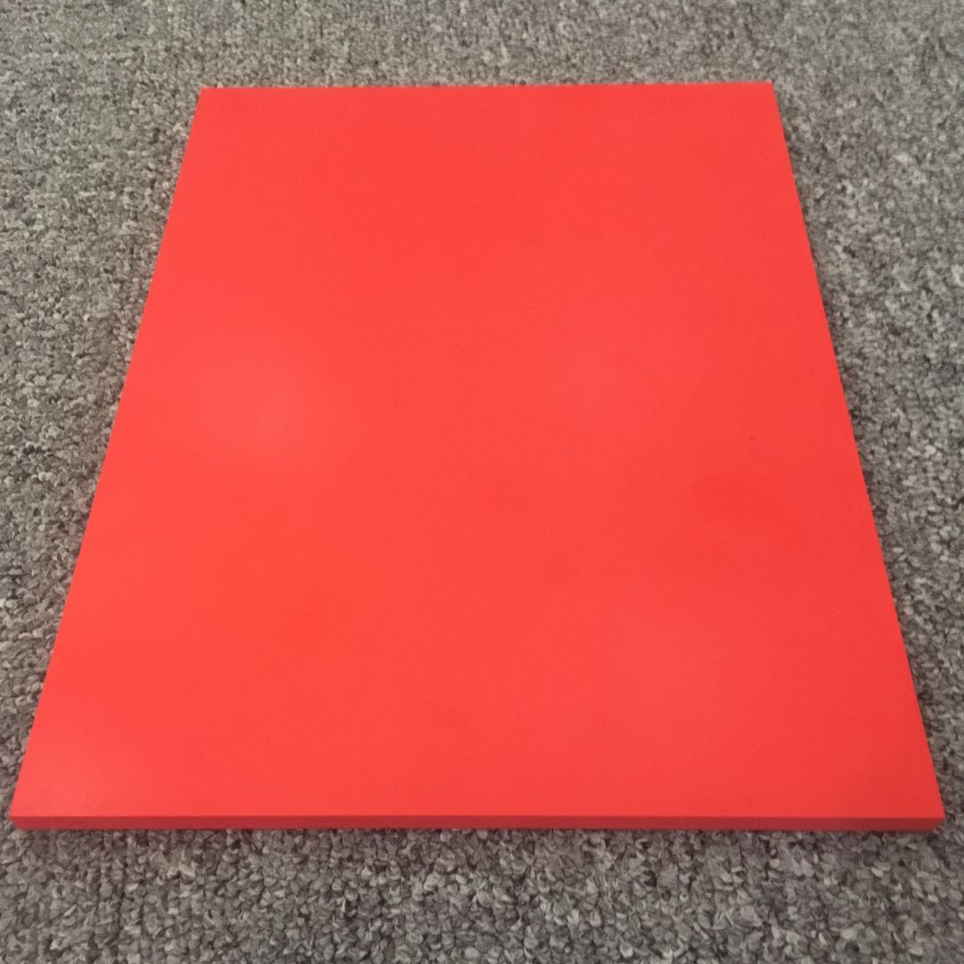 2023 Pvc Foam Board Manufacturer Good Tenacity Pvc Sheet for Wall Decoration
