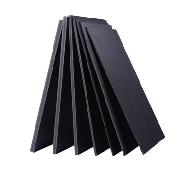 Hot Sale 100% Waterproof PVC Wall Decoration Board Marble/Wood Grain PVC Foam Sheet