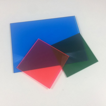 2X3m 4X8 Snow White Outdoor Forex Celuka PVC Co-Extruded Sintra PVC Board