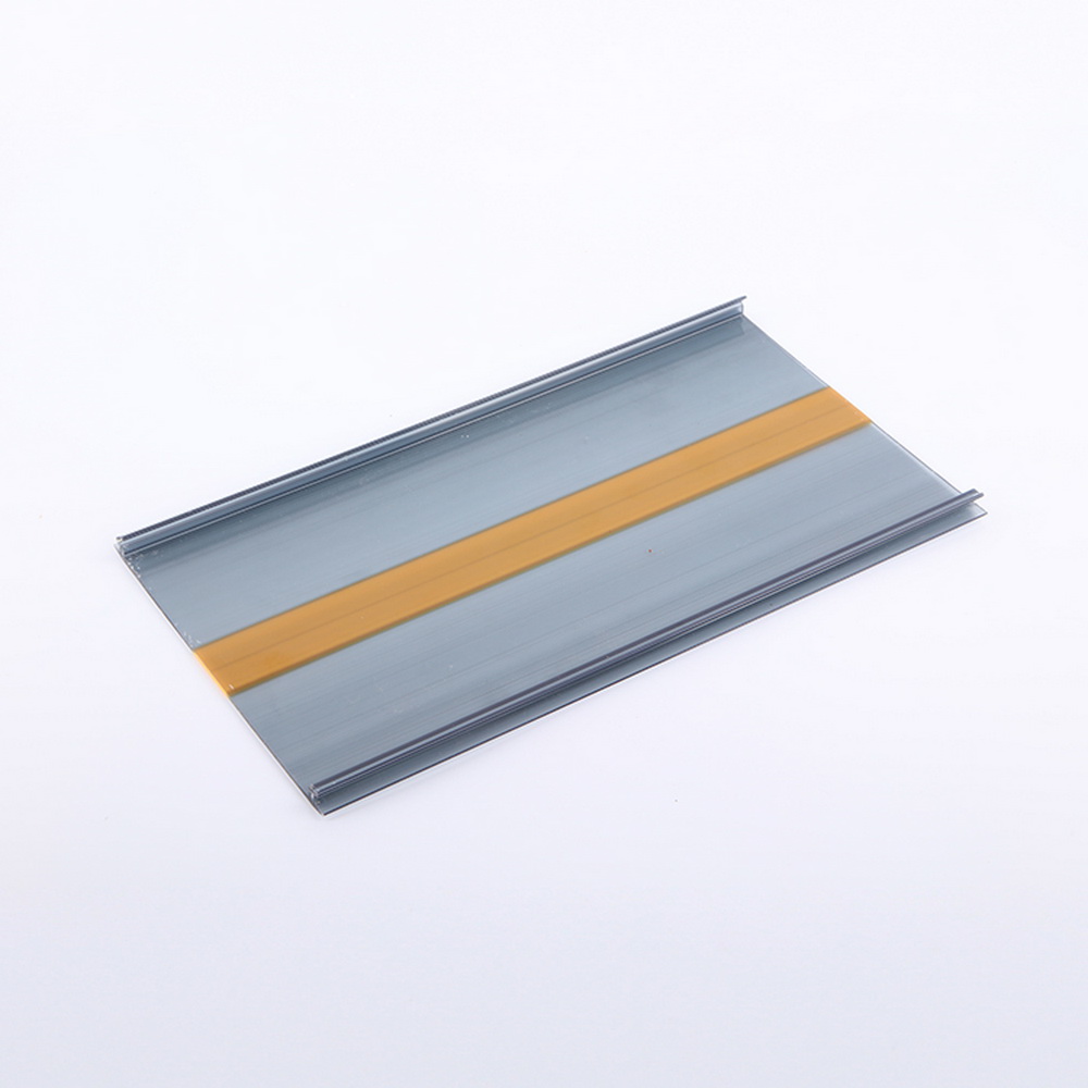 Building Material/PVC Foam Board/ PVC Co-Extruded Foam Board