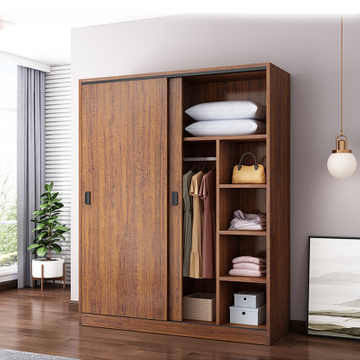 New Fashion Kitchen Shelf Multi Functional Space Saving Kitchen Storage Cabinet with PVC Door Special Display Cabinet
