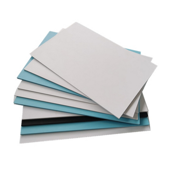 2023 Best Price Free Foam Celuka Co-Extruded PVC Foam Board
