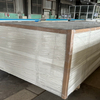Best Price Plastic White Free Foam Panel Celuka Co-Extruded PVC Foam Board for Advertising Sign