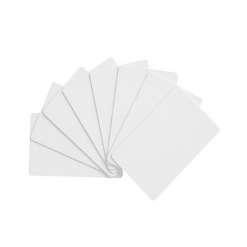 Best Price Free Foam Celuka Co-Extruded PVC Foam Board