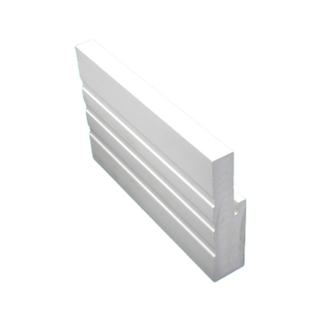 Invisible Israel Wpc Sliding Luxury Main Pocket Door Jamb Frame Profile Designs Price