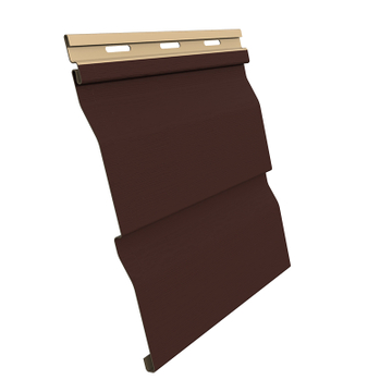 Wpc Pvc Plastic Wood Great Wall Panel Cladding