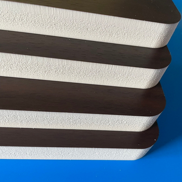 1220*2440mmhot Sale Manufacturer Sign Making/UV-Resistant PVC Foam Board