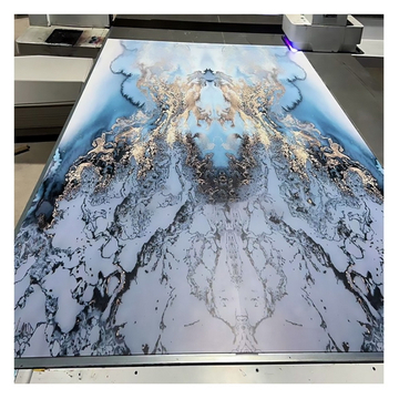 Custom Outdoor Signs Home Display Foam Board Stand Advertising Printing PVC Sintra Sheet/ Printing Plastic Board for Props
