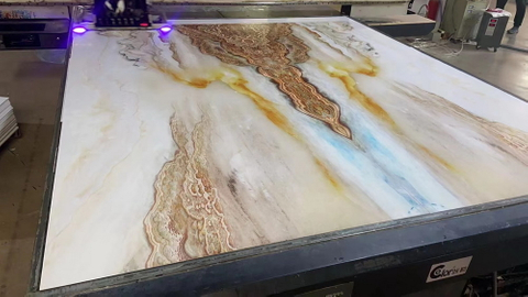 3mm 5mm PVC Foam Board Printing/ UV Printing PVC Sintra Sheet/ Printing Plastic Board for Props