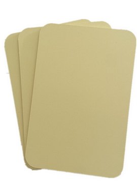 4mm 0.75g/cm3 Pvc Foam Board Pvc Sheet Pvc Marble Sheet for Kitchen Cabinets Uv Printing Plastic Board for Funiture