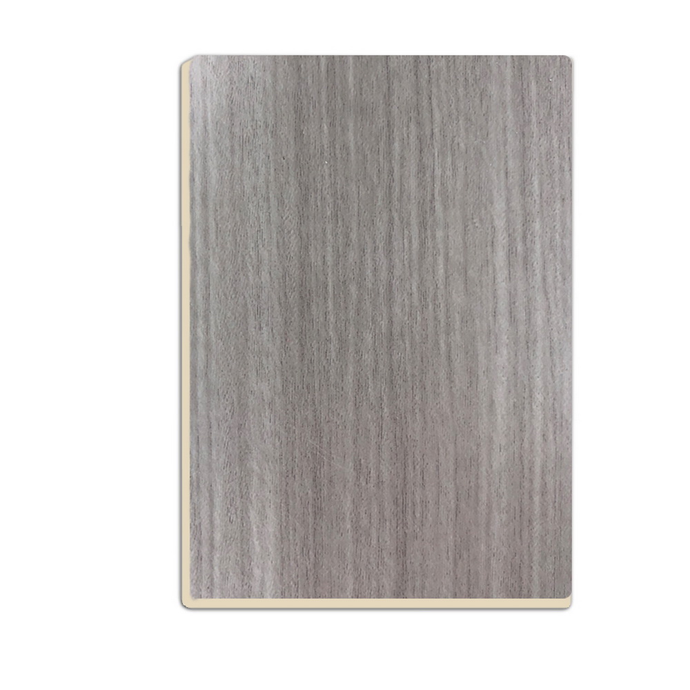 High Quality PVC Marble Sheet Interior Decorative Pvc Wall Panel