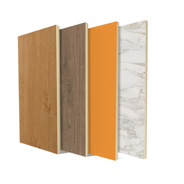 2023 Marble PVC Foam Sheet Decorative Texture Board Interior Decor Pvc 3d Wall Panel Lamina Artificial De Marmol