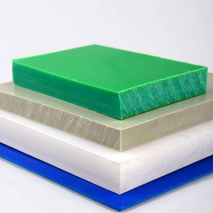 Custom Rubber 5mm Eva Foam Sheet 38 To 70 Degrees Hardness Eva Material 6mm Eva Foam