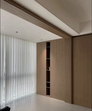 Pvc Foam Board Pvc Marble Sheet For Kitchen Cabinets Uv Printing Plastic Board For Furniture