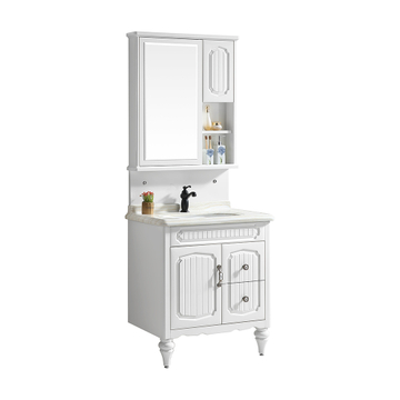Customization Design Bedroom Wardrobe Mdf 3 Door Wood Storage Cabinet with Casters New Pvc Wardrobe Plastic