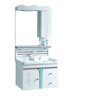 Bathroom Cabinet with Single Sink Pvc Bathroom Vanity Cabinet Wall Mount Sink Black Bathroom Vanity Cabinet