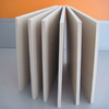4mm 5mm 6mm White PVC Foam Board 9mm PVC Plastic Sheet 10mm Pvc Rigid/celuka/forex PVC Foam Board Sample