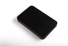 Decor Board Cabinet Hard Surface Glossy White Black 18mm Pvc Board Celuka Price