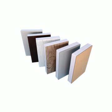 Wpc Board Multiwood 18mm Pvc Foam Board/pvc Foam Sheet Celuka Pvc Foam Sheet