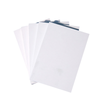 White PVC Foam Board/PVC Foam Sheet/PVC Celuka Sheet