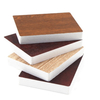 Pvc Foam Board Manufacturers Pvc Foam Board 3mm