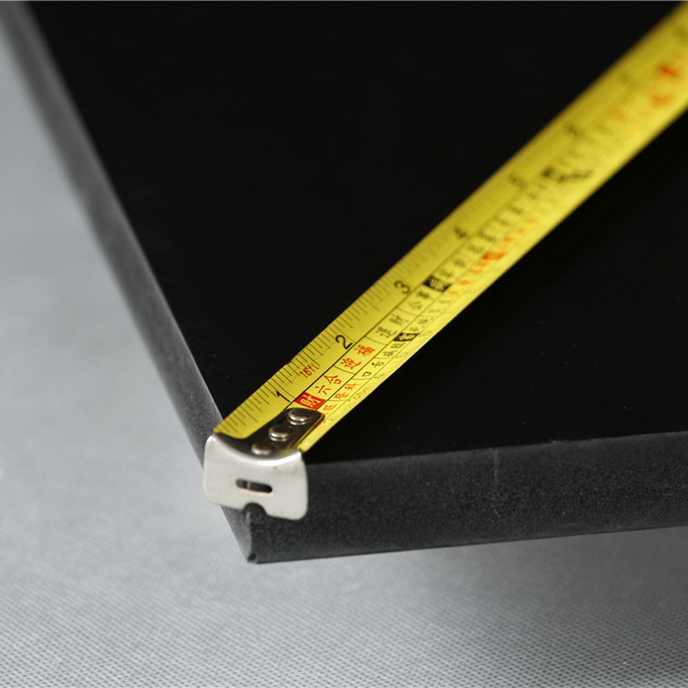 Strong Core Rigid PVC Foam Board for Interior Kitchen Cabinet with Certification Pvc Celuka Foam Board
