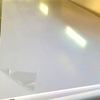 Snow White PVC Foam Board PVC Celuka Board Kitchen Cabinet Board PVC Foam Board Washroom
