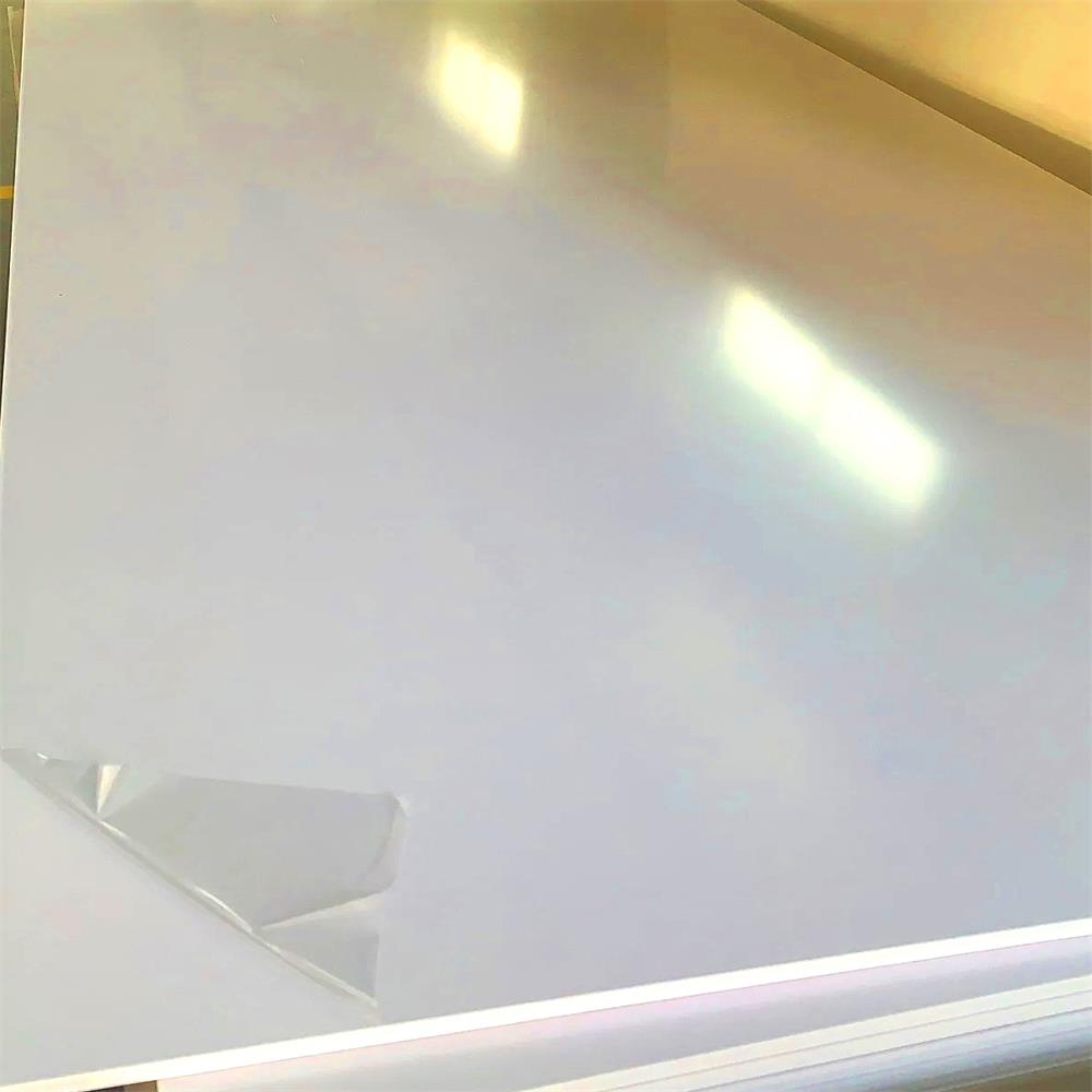 Manufacturer Supplier Eco-friendly Odorlessness Colorful PVC Celuka Sheet 9mm Eva Foam Core Board Sheet 70mm Size 1/5m*3mm