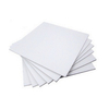 Customized Cheap Wholesale White Pvc Foam Sheet /Pvc Foam Board