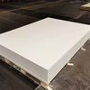 10mm PVC Forex Sheet Celuka PVC Foam Board