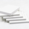 Waterproof Celuka PVC Foam Board PVC Co-Extrusion Foam Sheets