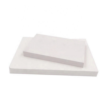 PVC Celuka Foam Board Factory 1220x2440mm 10mm PVC Foam Board 18mm for Furniture