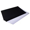 New 2023 Products 3mm 5mm 8mm 4X8 Pvc Colored Plastic Sheet Foam Core Board Printing Celuka Pvc Foam Board