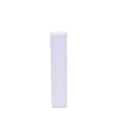 Building Decoration Board Plastic Ceiling Color PVC Celuka Foam Board