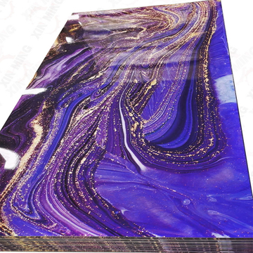 2023 Chinese Factory Wholesale Price 4x8ft Lightweight White Styrofoam Sheets PVC Foam Board With Good Quality